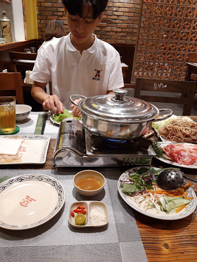 Top 20 chuỗi cửa hàng kepal Quận Hà Đông Hà Nội 2022