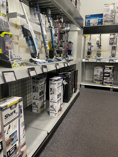 Electronics Store «Best Buy», reviews and photos, 9970 N Newport Hwy, Spokane, WA 99218, USA