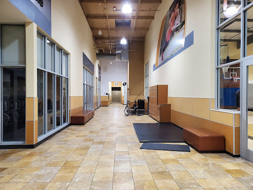 Health Club «24 Hour Fitness Super Sport», reviews and photos, 12155 Central Ave, Chino, CA 91710, USA