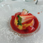 Photo n°1 de l'avis de Giuliana.t fait le 20/06/2023 à 13:56 sur le  Domo Mia à Tabiago-Cibrone