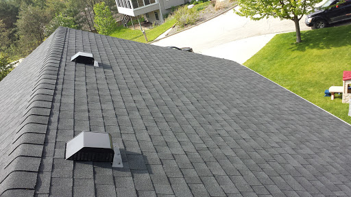 Photo of Ragnarok Construction LLC