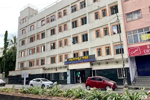 New Varalakshmi Hospital image