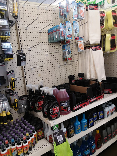 Dollar Store «Dollar Tree», reviews and photos, 3092 N Eastman Rd Ste 102, Longview, TX 75605, USA