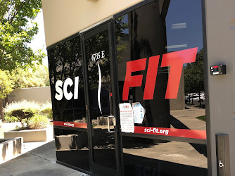 SCI-FIT