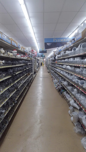 Hardware Store «Benton Hardware», reviews and photos, 411 E 12th St, Benton, KY 42025, USA