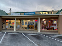 Jackson Hewitt Tax Service - Photo 7 - Car repair in Hanahan, SC, North Charleston
