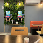 Photo n° 1 de l'avis de Julian. fait le 13/03/2023 à 19:47 pour KAWOK PESSAC à Pessac