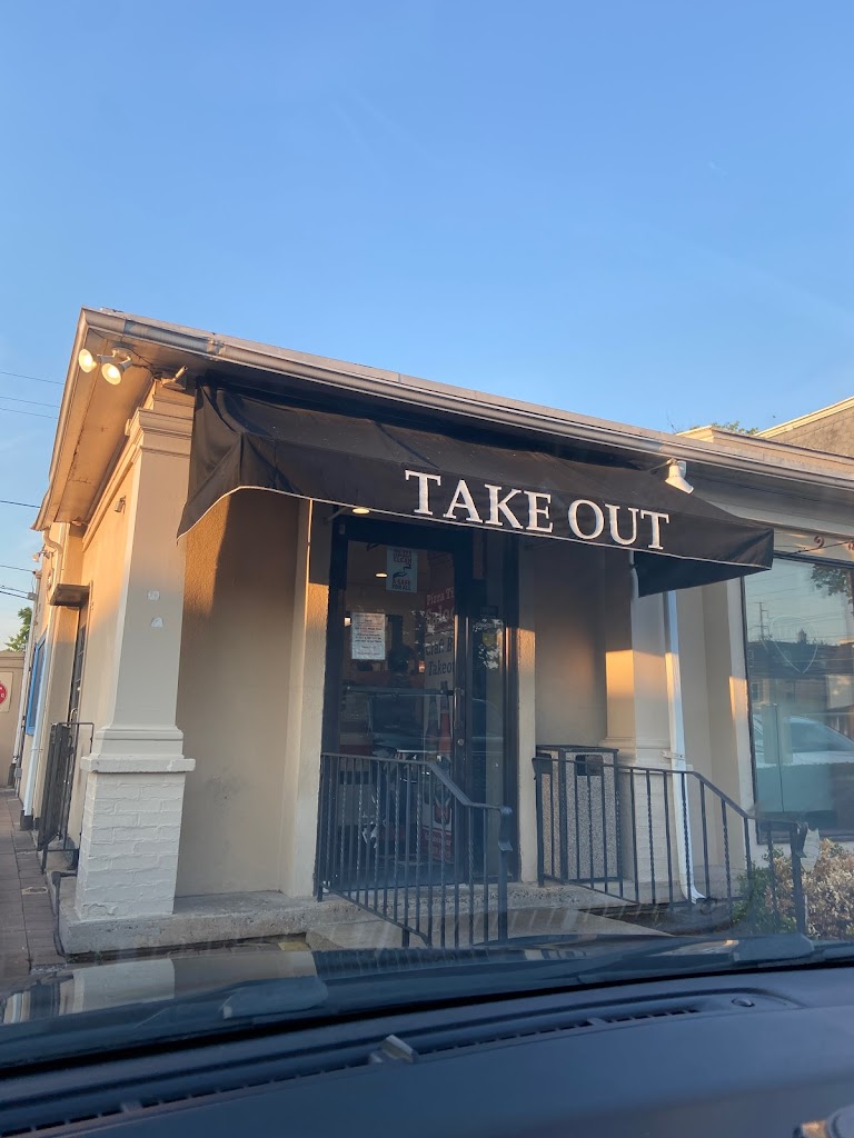 Pizza Time Saloon 19486