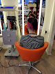 Salon de coiffure Self'Coiff Oberhoffen-sur-Moder 67240 Oberhoffen-sur-Moder