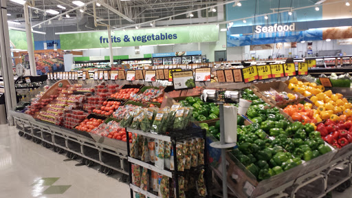 Grocery Store «Meijer», reviews and photos, 755 E Boughton Rd, Bolingbrook, IL 60440, USA