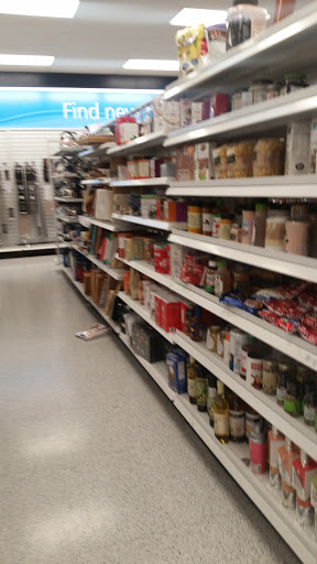 Clothing Store «Ross Dress for Less», reviews and photos, 1955 W Craig Rd, North Las Vegas, NV 89032, USA