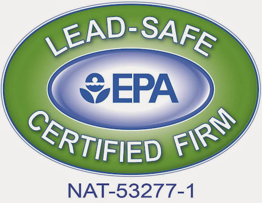 Construction Company «Archer Contracting Co», reviews and photos, 857 Duell Rd, Traverse City, MI 49686, USA