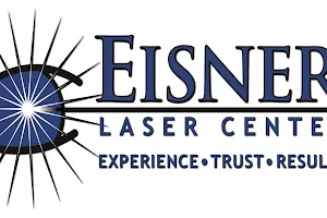 Eisner Laser Center image