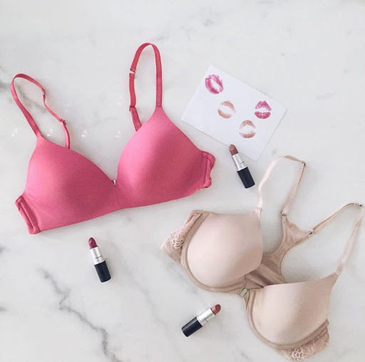 Photography Studio «ANGIE DAVIS», reviews and photos, 1131 Front St, Conway, AR 72032, USA