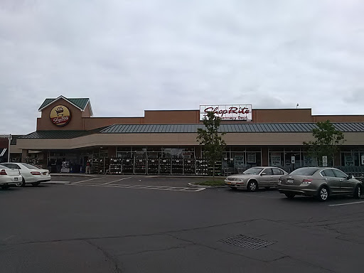Grocery Store «ShopRite of Plainview - Woodbury Rd», reviews and photos, 444 Woodbury Rd, Plainview, NY 11803, USA