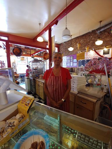 Tourist Information Center «Virginia City Visitor Center», reviews and photos