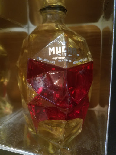 Liquor Store «Vintage Wine and Spirits», reviews and photos, 15255 Lebanon Rd, Old Hickory, TN 37138, USA