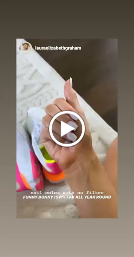 Nail Salon «Soho Nails», reviews and photos, 11675 Parkside Dr, Knoxville, TN 37934, USA