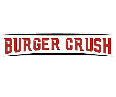 Burger Crush