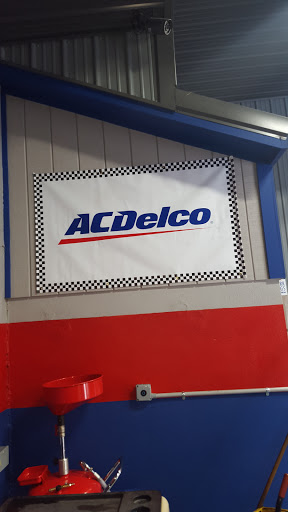 Auto Repair Shop «Best Auto Service & Tire Center», reviews and photos, 2945 PA-611, Tannersville, PA 18372, USA