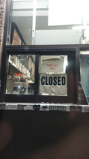 Donut Shop «Donut Star Inc», reviews and photos, 2509 S Harbor Blvd, Santa Ana, CA 92704, USA