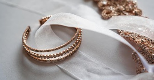 Jeweler «Kramar Jewelry, Inc.», reviews and photos, 25766 Woodward Ave, Royal Oak, MI 48067, USA