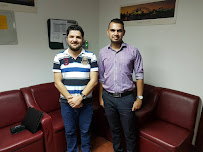 AIVES Australia - The exclusive Australian immigration consultants in UAE | Approved by Australian Govt- MARA - Photo 5 - Car repair in Dubai - United Arab Emirates, Austin