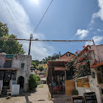 Photo n°1 de l'avis de Paul.i fait le 09/06/2023 à 14:31 sur le  Cantinho de São Pedro à São Pedro de Penaferrim