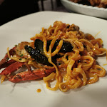 Photo n°10 de l'avis de Alessandro.o fait le 17/06/2023 à 21:38 sur le  Ristorante Pizzeria Peccato di Gola à Cesenatico