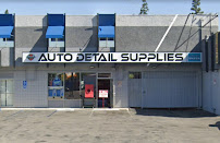 Famous Auto Detail Supplies - Photo 2 - Car repair in North Hills, CA, Santa Clarita