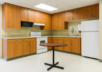 The Loft Rehabilitation & Nursing of Normal - Photo 3 - Car repair in Normal, IL, Bloomington