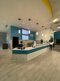 Chuze Fitness - Photo 5 - Car repair in Bakersfield, CA, Bakersfield