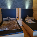 Photo n°8 de l'avis de Thomas.b fait le 02/10/2022 à 14:27 sur le  Seehotel Panorama Relax à Reschen am See