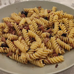 Photo n°1 de l'avis de Ivan. fait le 16/10/2023 à 15:39 sur le  Ohana Ristorantino à Cecina