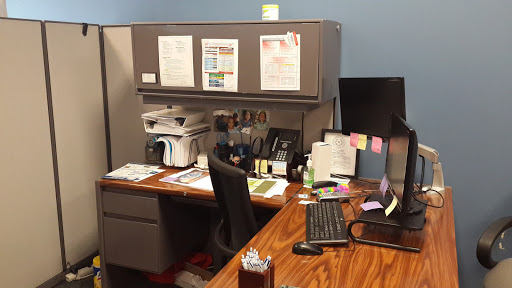 Auto Insurance Agency «American Automobile Association (AAA) - Garland, Texas (TX)», reviews and photos, 4280 Lavon Dr #216, Garland, TX 75040, USA