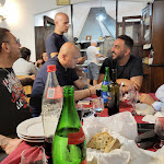 Photo n°1 de l'avis de Imma.m fait le 11/10/2022 à 14:58 sur le  Il Chiattone à Castelforte