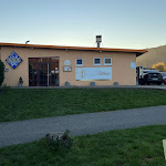 Photo n°1 de l'avis de Steffen. fait le 13/11/2022 à 16:59 sur le  Restaurant Viktoria à Mühlacker