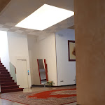 Photo n°1 de l'avis de Paolo.o fait le 03/07/2019 à 14:46 sur le  Hotel-Camping Terme Mamma Margherita à Tramonte