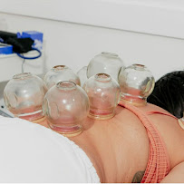 Unified Earth Medicine Acupuncture Therapy Clinic - Photo 4 - Car repair in Fort Lauderdale, FL, Fort Lauderdale