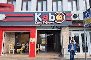 Kebo Kadıköy image