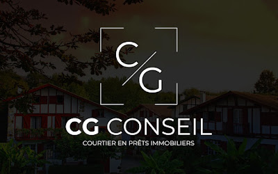 CG CONSEIL - Michel ITHURRIAGUE à Saint-Palais