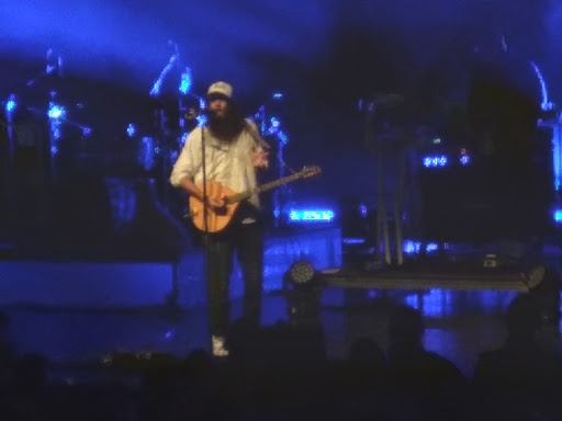 Event Venue «Berglund Performing Arts Theater», reviews and photos, 710 Williamson Rd NE, Roanoke, VA 24016, USA