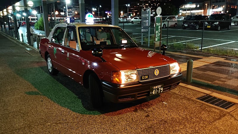 ヤサカ自動車（株） 自動車修理工場