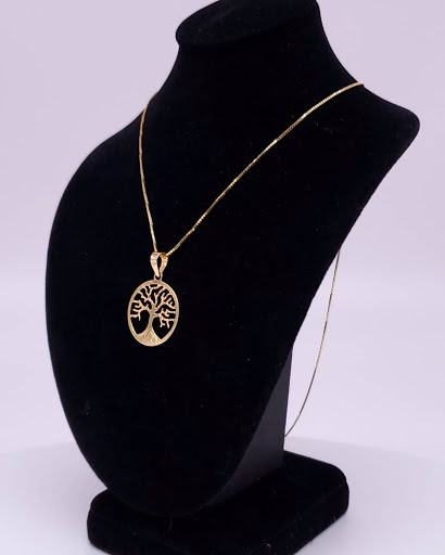 Pawn Shop «24 Hour Pawn Inc», reviews and photos, 407 W Jefferson Blvd, Dallas, TX 75208, USA