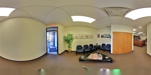 Criminal Justice Attorney «Mitchell S. Sexner & Associates, LLC», reviews and photos