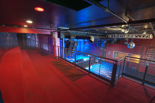 Concert Hall «Neumos», reviews and photos, 925 E Pike St, Seattle, WA 98122, USA