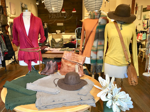 Boutique «EllyBLUE», reviews and photos, 2605 W Colorado Ave, Colorado Springs, CO 80904, USA