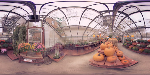 Florist «Manhasset Florist & Greenhouse», reviews and photos, 25 Orchard St, Manhasset, NY 11030, USA