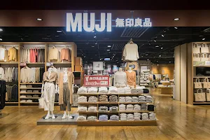 MUJI Taichung Store image