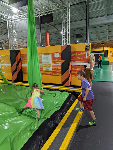 Supermarket «ALDI», reviews and photos, 7369 Watson Rd, Shrewsbury, MO 63119, USA